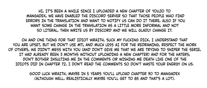 Youjo Senki Chapter 79 image 31_optimized_optimized_optimized
